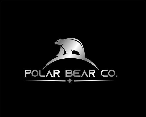 POLAR BEAR CO.
